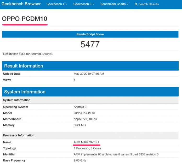 OPPO_PCDM10 OPPO_PCDM10