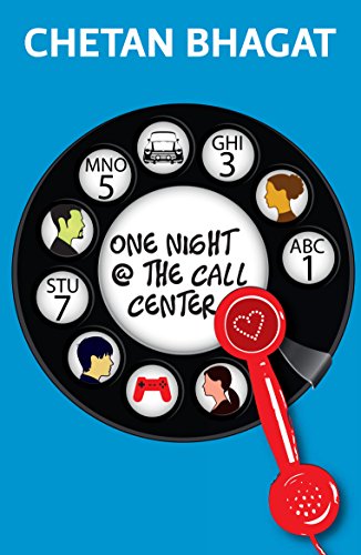 One_night_at_the_call_centre_chetan_bhagat.jpg