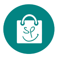 9. Website se paytm cash kaise kamaye - शॉपिंगपोस्ट (Shoppingpost)