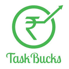Free paytm cash kaise kamaye - टास्कबक्स (Taskbucks)