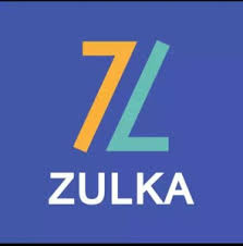 15. पेटीएम कैश कैसे कमाए- जुल्का (Zulka)