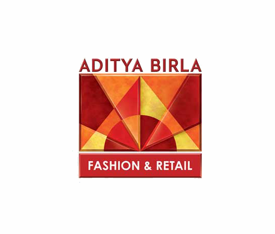 Aditya Birla Fashion Plans to Expand to Tier-4 and Tier-5 Cities Aditya Birla Fashion Plans to Expand to Tier-4 and Tier-5 Cities