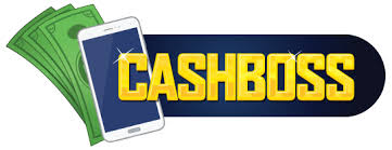 4. Paytm cash kaise kamaye - कॅशबॉस (CashBoss)