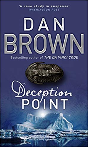 deception_point_dan_brown.jpg