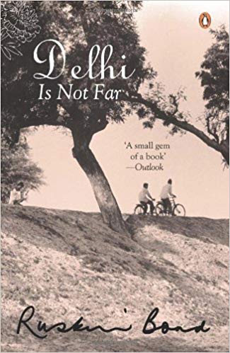 delhi_is_not_far