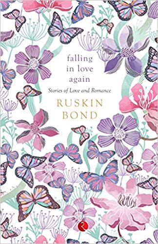 falling_in_love_again_ruskin_bond