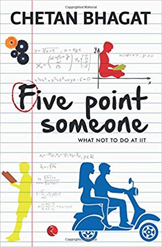 five_point_someone_chetan_bhagat