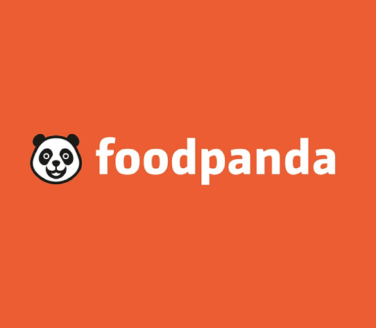 Foodpanda To Open Physical Outlets For Its Private Labels Foodpanda To Open Physical Outlets For Its Private Labels