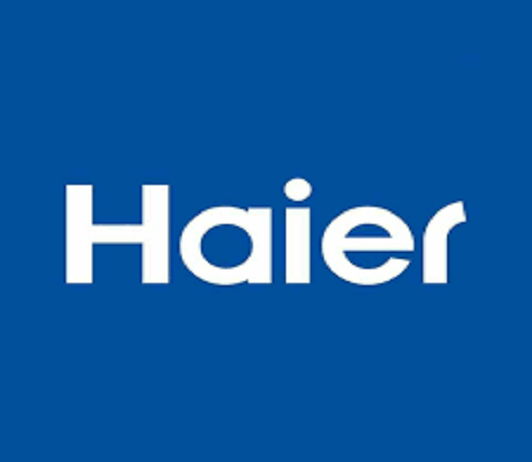 haier1