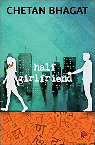 half_girlfriend_chetan_bhagat