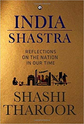 india_shashtra