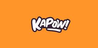 2. Online paytm cash kaise kamaye - कपौ (Kapow)