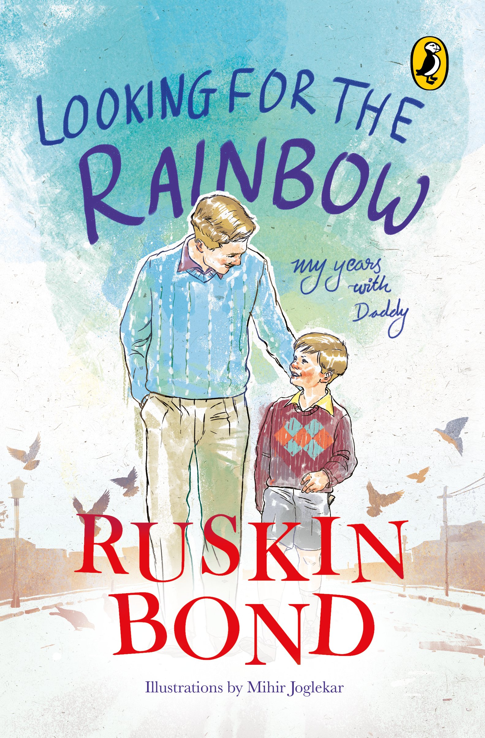 looking_for_the_rainbow