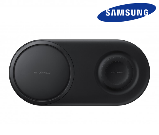 Samsung Launches 2 Wireless Power Banks In India Samsung Launches 2 Wireless Power Banks In India