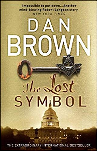 the_lost_symbol_dan_brown.jpg