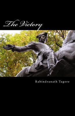 the_victory_rabindranath_tagore