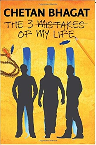 three_mistakes_of_my_life_chetan_bhagat