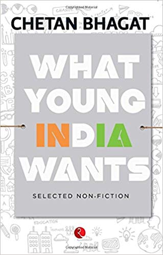 what_young_india_wants_chetan_bhagat.jpg