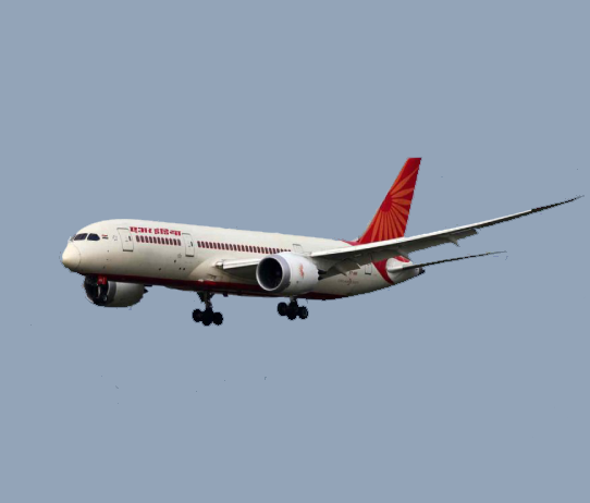 Flight Services Connect Jharsuguda To Bhubaneshwar And Raipur Flight Services Connect Jharsuguda To Bhubaneshwar And Raipur