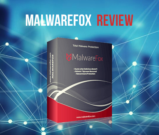 MalwareFox Anti-Malware: Review and Ratings MalwareFox Anti-Malware: Review and Ratings