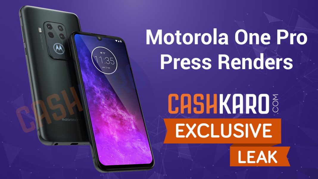 Moto One Force Press Render CashKaro 5