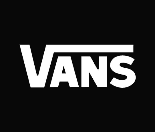 Vans To Unveil ‘Harry Potter Collection’ Soon Vans To Unveil ‘Harry Potter Collection’ Soon