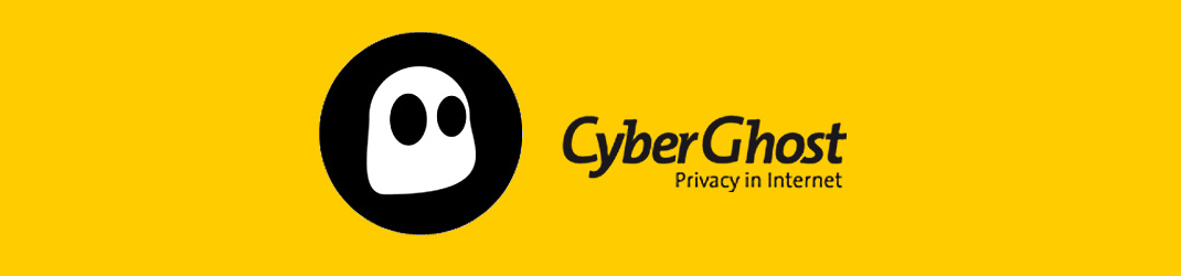CyberGhost Review