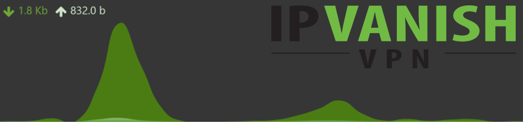IPVanish Review
