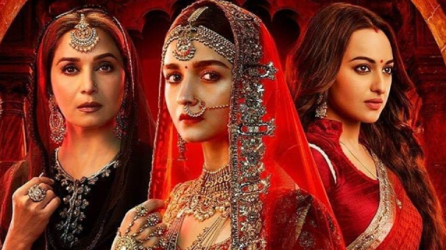 Kalank