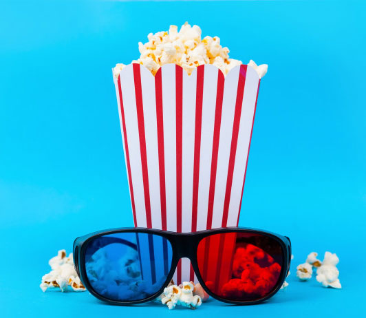 2 bookmyshow coupons for movies