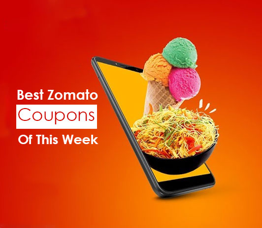 new zomato coupons