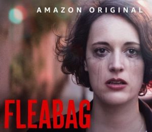 Fleabag