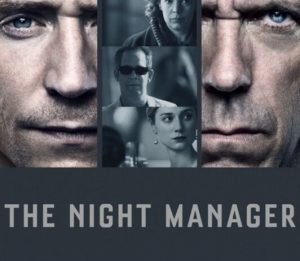 The Night Manager