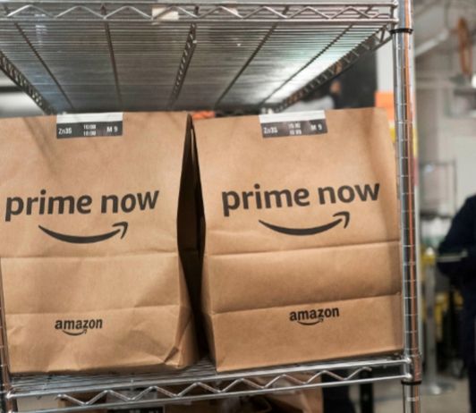 amazon prime check these amazon prime deals today