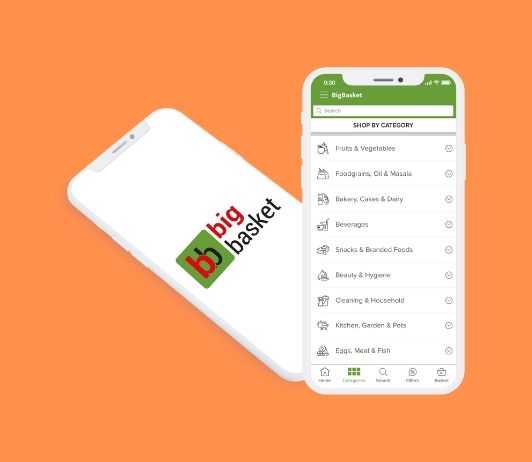 bigbasketsave bigbasket offers