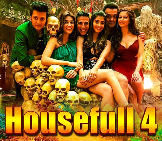 housefull4 housefull 4