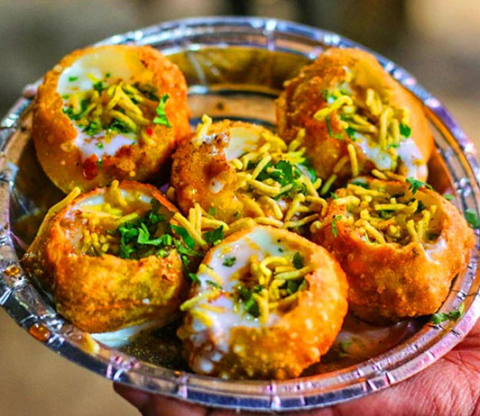 streetfood uber eats promo on street food