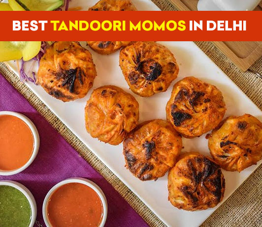tandoorimomos uber eats coupons on momos
