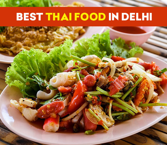 thaifood zomato coupon code on thai food