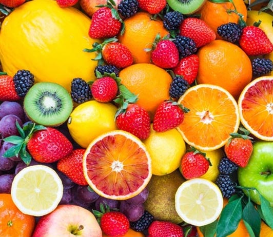 1 bigbasket coupons for winter fruits