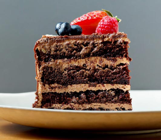 11-18_Bakery2 uber eats coupons for bakeries in delhi