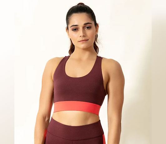 11 zivame coupons for activewear products
