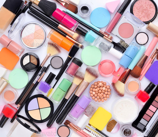 2 nnnow coupons for best makeup products