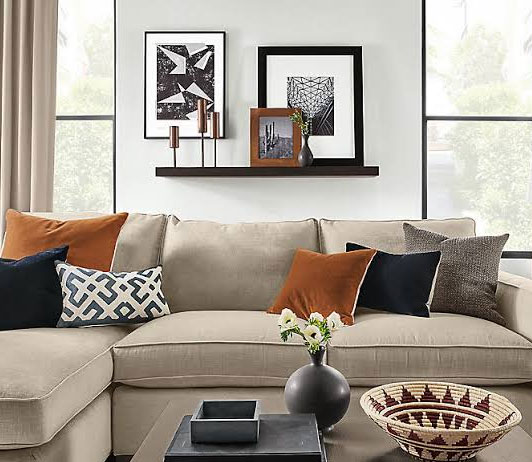 7 myntra offers on home decor