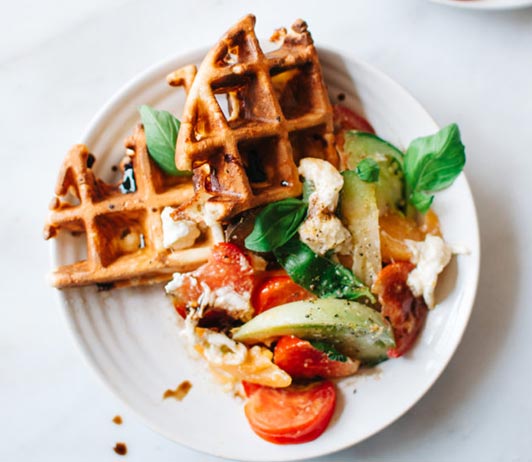 9 uber eats promo code for waffles