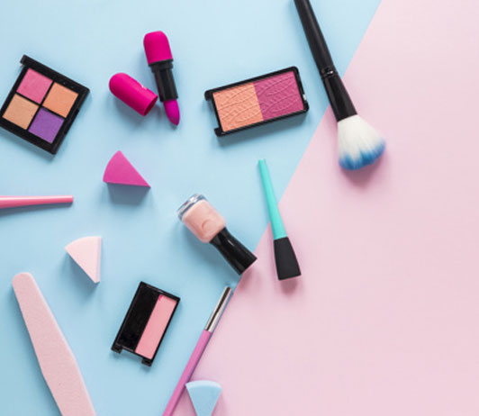 Makeup bigbasket offers on makeup essentials