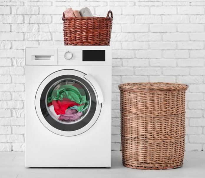 Types-of-washing-machines flipkart offers on washing machines