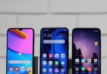 10 Best Smartphones Under 10000 in India amazon mobile offers for mobiles under 10k