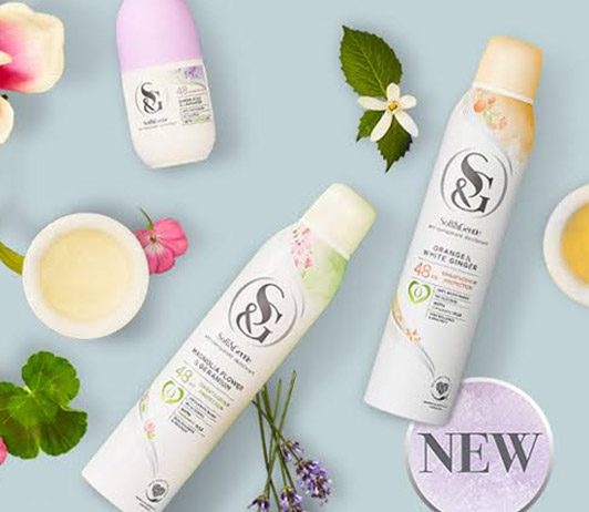 Women's Deodorants on BigBasket bigbasket coupons for women's deos