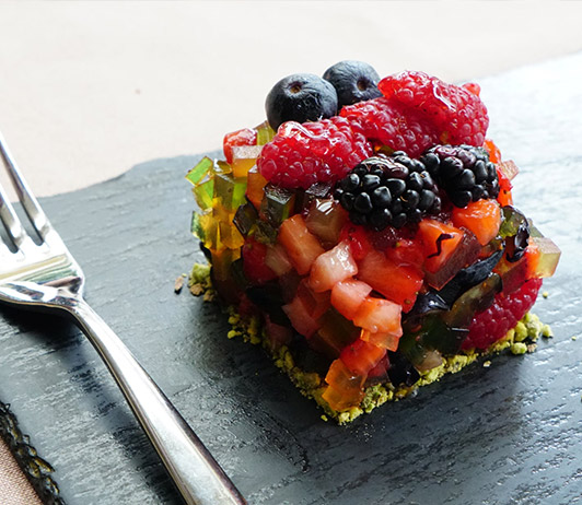 dessert uber eats coupon code for desserts